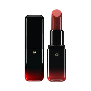 19 color Velvet korean lipstick matte lipstick Lip Balm lipstick makeup Gloss red makeup matt lip stick Phytosterol
19 color Velvet korean lipstick matte lipstick Lip Balm lipstick makeup Gloss red makeup matt lip stick Phytosterol