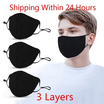 1pcs/lot Cotton Masks Keep Warm Cartoon Funny Face Mouth Mask Unisex Banquet Party Black Cloth Face Mask 
1pcs/lot Cotton Masks Keep Warm Cartoon Funny Face Mouth Mask Unisex Banquet Party Black Cloth Face Mask