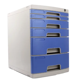 File cabinet Receiving cabinet Office desk Stationery cabinet Data cabinet Storage cabinet Small cabinet File cabinet