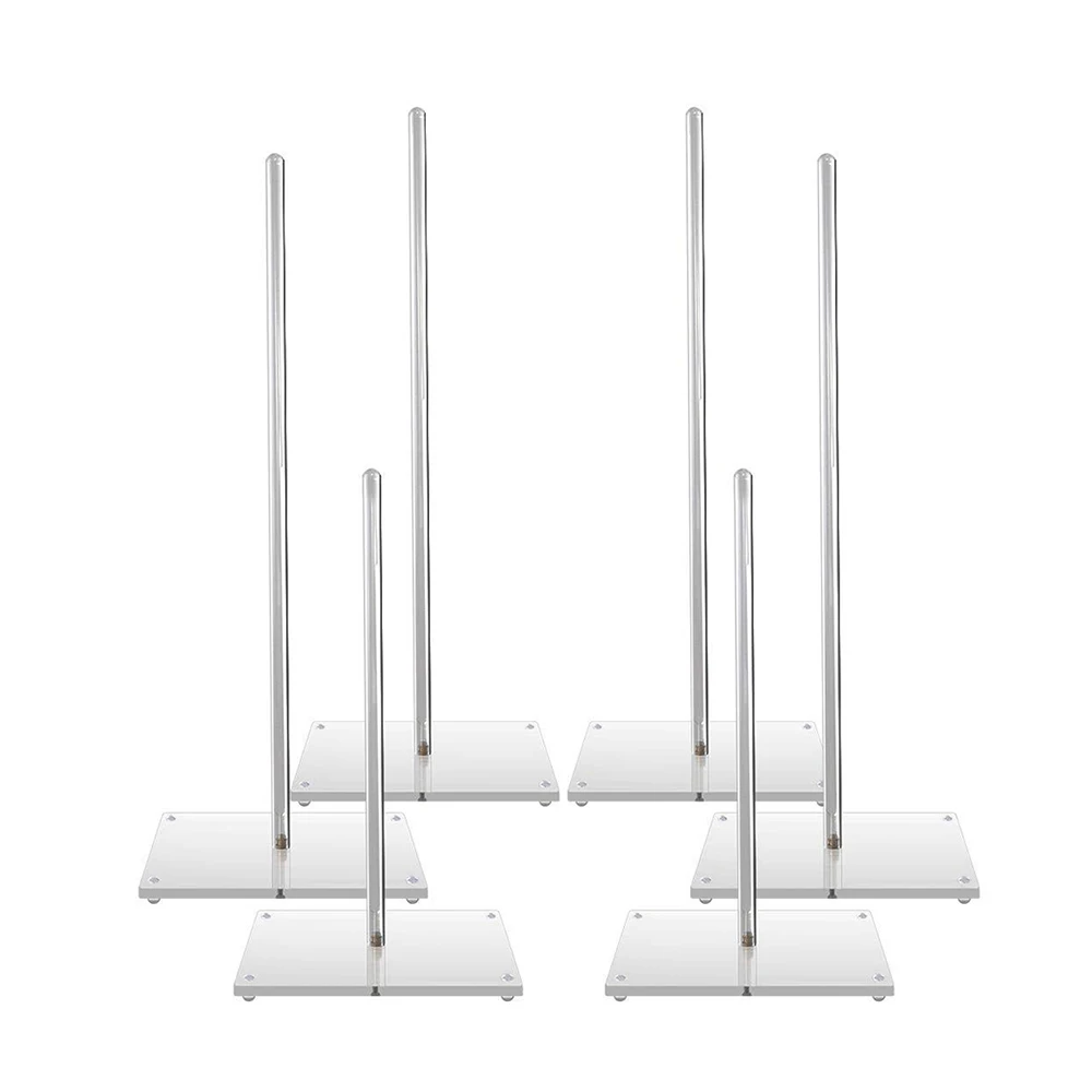 JYX2895-C1