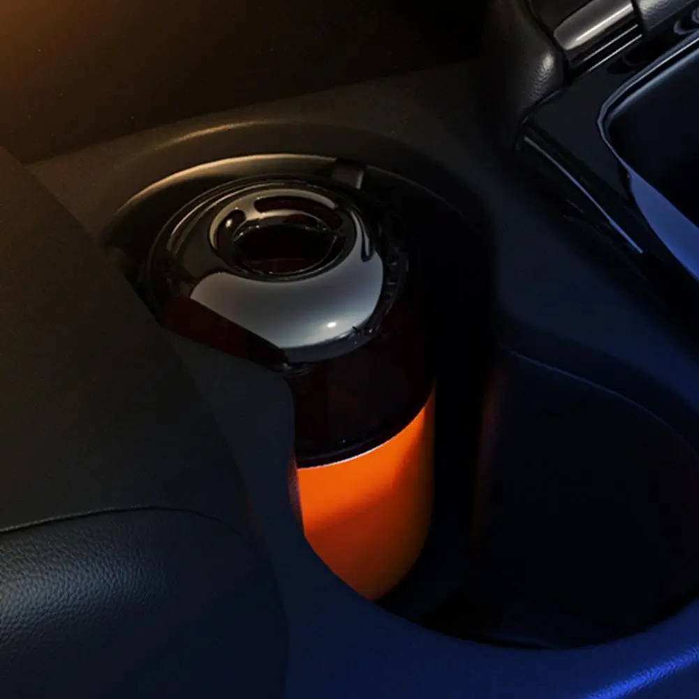 Car Air Fragrance Well Scented Light Weight Air Freshener Car Auto Air Outlet Diffuser for Trucks Car Air Freshener
Car Air Fragrance Well Scented Light Weight Air Freshener Car Auto Air Outlet Diffuser for Trucks Car Air Freshener