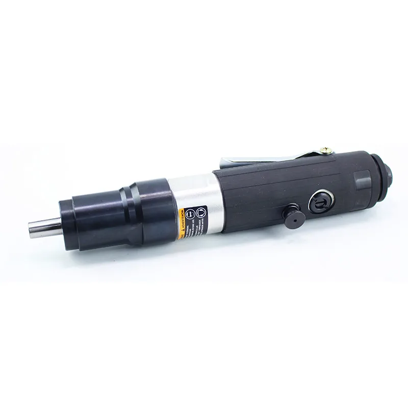 tapping tool price report hire tapping machine calibration japan job description tapping machine collet tapping rubber machine
tapping tool price report hire tapping machine calibration japan job description tapping machine collet tapping rubber machine