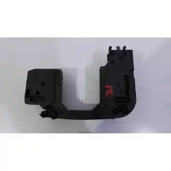 8E0953549F 2135722 Airbag Ring Audi A4 Saloon (8e) 
8E0953549F 2135722 Airbag Ring Audi A4 Saloon (8e)