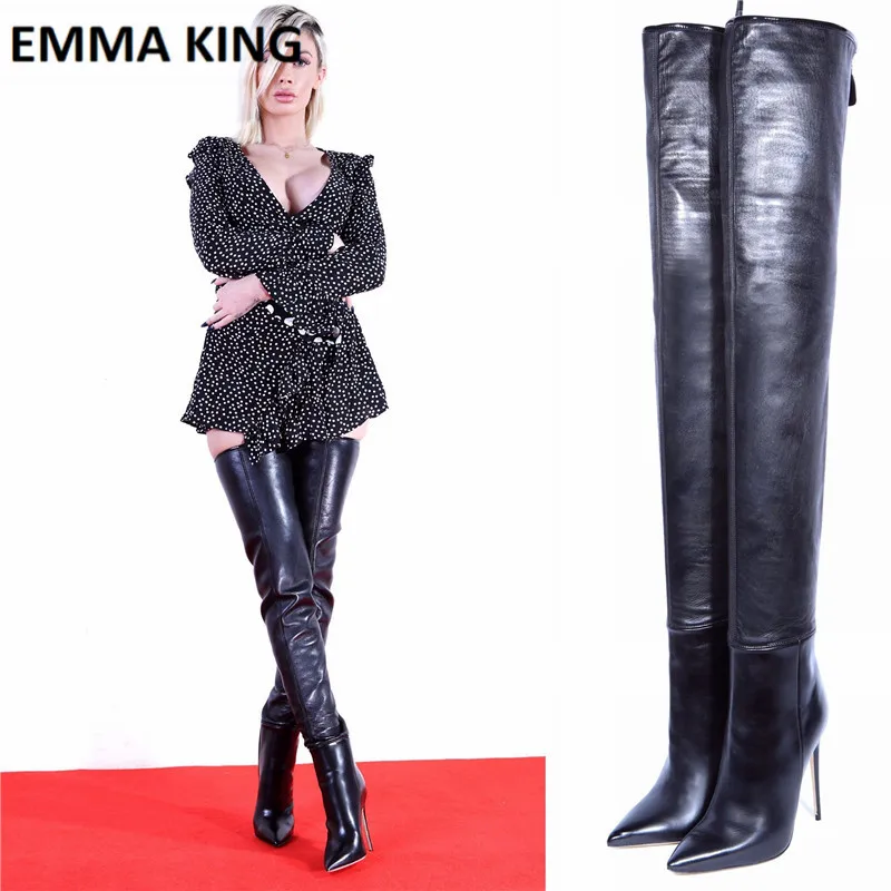 2bf61cb8798ee26b5b7017e9049a5a02