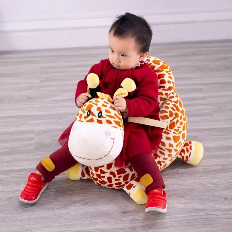 Colorful Infant Baby Sofa Cover Sofa Support Seat Learn to Sit Feeding Chair Soft Seat Case Travel Car Seat for 0-12 Months Baby
Colorful Infant Baby Sofa Cover Sofa Support Seat Learn to Sit Feeding Chair Soft Seat Case Travel Car Seat for 0-12 Months Baby