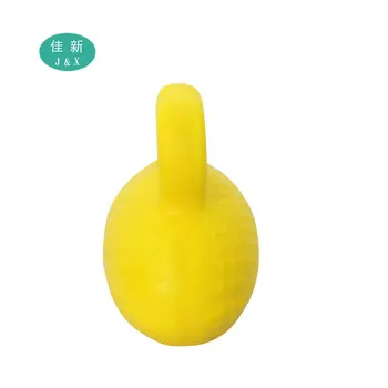 Best New Stroke Hemiplegia Rehabilitation Training Grip the Ball Spring Grip Professional Practice Hand Wrist Force Fitness Equi
Best New Stroke Hemiplegia Rehabilitation Training Grip the Ball Spring Grip Professional Practice Hand Wrist Force Fitness Equi