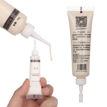 DIY Wood Product Scratch Filler Remover Wooden Furniture Touch Up Tool Set Marker Pen Cream Wax Repair Polymer Resin Fast Repair
DIY Wood Product Scratch Filler Remover Wooden Furniture Touch Up Tool Set Marker Pen Cream Wax Repair Polymer Resin Fast Repair