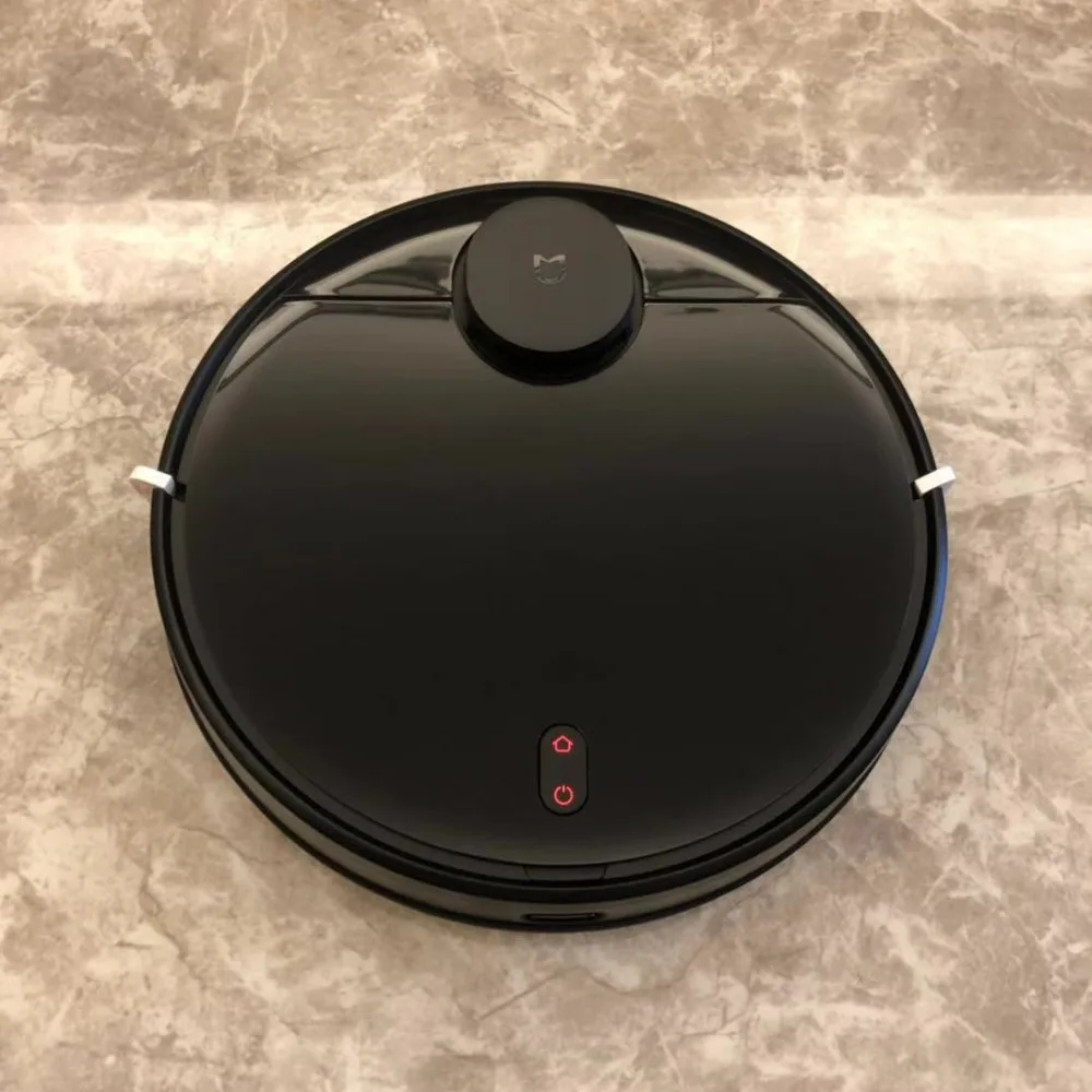 Xiaomi Robot Styj02ym Lds