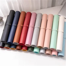 Large XXL Office Computer Desk Mat Table Keyboard Big Mouse Pad Wool Felt Laptop Cushion Desk Non-slip Mat Gamer Mousepad Mat
Large XXL Office Computer Desk Mat Table Keyboard Big Mouse Pad Wool Felt Laptop Cushion Desk Non-slip Mat Gamer Mousepad Mat