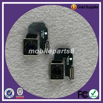 5pcs/lot 100% Original Rear Back Camera For iphone6Splus 6S+ 6s plus rear back camera Free shipping
5pcs/lot 100% Original Rear Back Camera For iphone6Splus 6S+ 6s plus rear back camera Free shipping