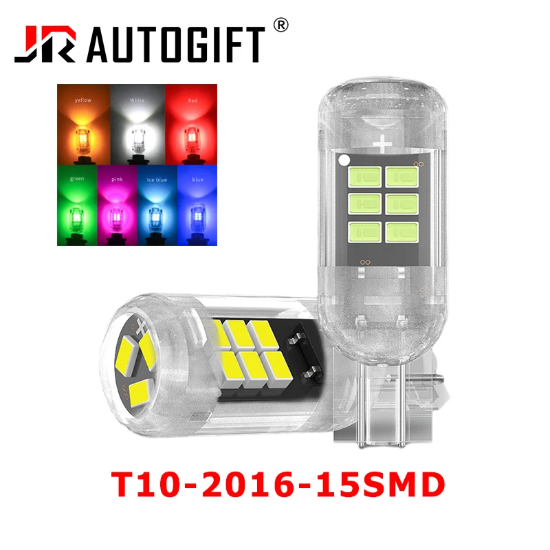 50 шт. Новинка W5W T10 автомобильный светильник 2016 15SMD светодиодный габаритный шаг вежливости свет багажника белый Ледяной Синий Красный Янтарный розовый светодисветодиодный автомобильные аксессуары
50 шт. Новинка W5W T10 автомобильный светильник 2016 15SMD светодиодный габаритный шаг вежливости свет багажника белый Ледяной Синий Красный Янтарный розовый светодисветодиодный автомобильные аксессуары