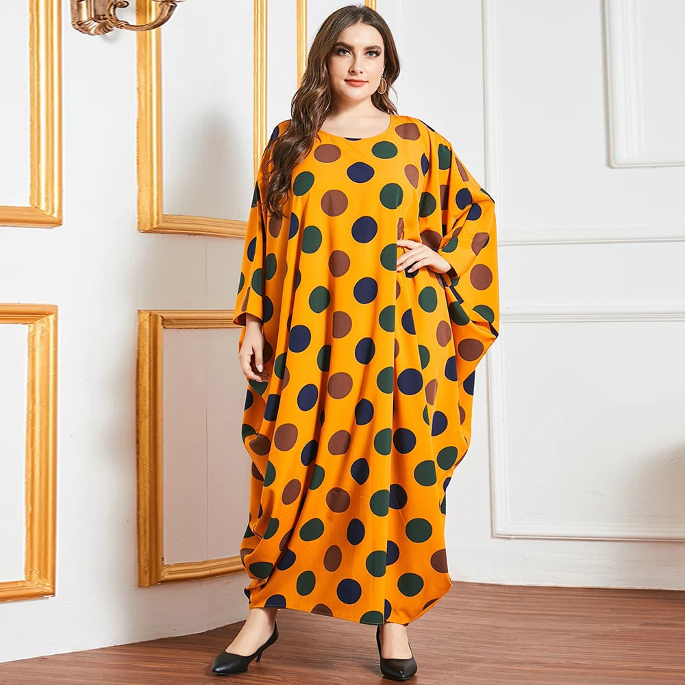 Abaya Dubai Turkey Kaftan Hijab Muslim Maxi Dress Islam Clothing African Dresses Abayas For Women Robe Longue Musulman Femme
Abaya Dubai Turkey Kaftan Hijab Muslim Maxi Dress Islam Clothing African Dresses Abayas For Women Robe Longue Musulman Femme