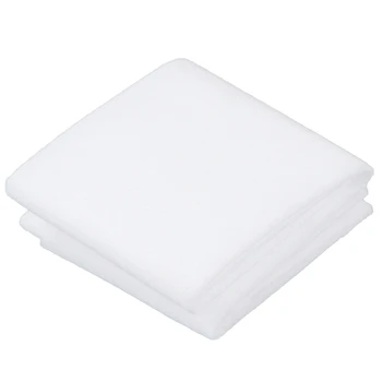 5pcs Aid Kit Surgical Adhering Pad Non Stick Layer Cotton Gauze Pad Wounds Dressing
5pcs Aid Kit Surgical Adhering Pad Non Stick Layer Cotton Gauze Pad Wounds Dressing