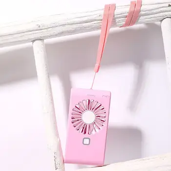 1Set USB Rechargeable Clip Fan 360 Degree Rotation Desk Cooling Fan 3 Speed Adjustable for Baby Travel Use
1Set USB Rechargeable Clip Fan 360 Degree Rotation Desk Cooling Fan 3 Speed Adjustable for Baby Travel Use