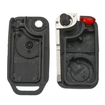 1 Button Car key case For Mercedes-Benz C230 S500 SL500 Cover Accessories Flip Remote
1 Button Car key case For Mercedes-Benz C230 S500 SL500 Cover Accessories Flip Remote