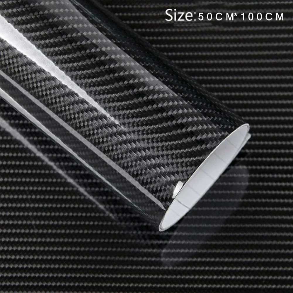 Parts Car Sticker Accessories Car Auto PVC Bubble Free Waterproof Replacement 5D Glossy
Parts Car Sticker Accessories Car Auto PVC Bubble Free Waterproof Replacement 5D Glossy