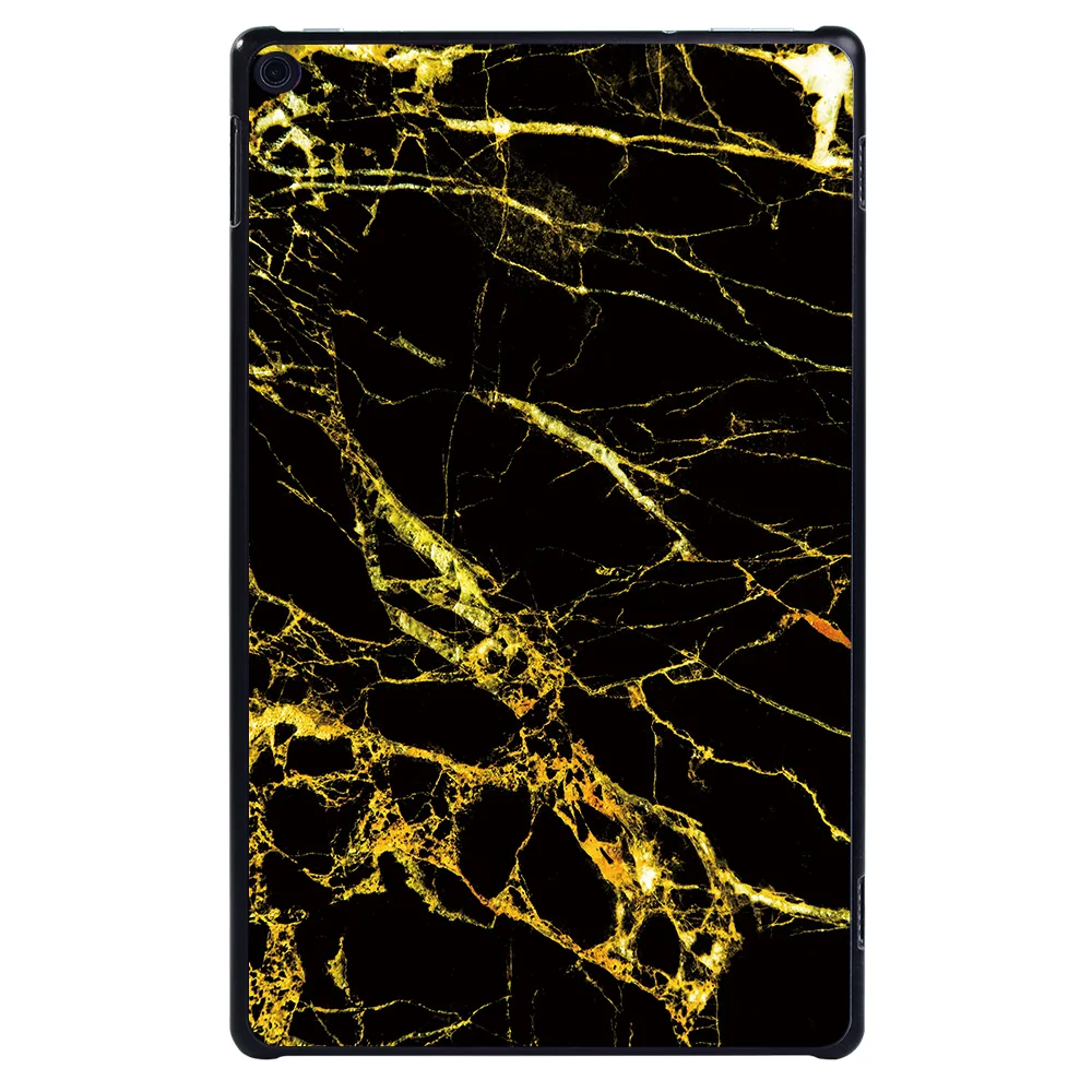 Marble018
