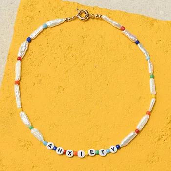 boho large baroque freshwater pearl pendant necklace femme gorgeous luxury RAFEALE necklaces gift for women Christmas gifts
boho large baroque freshwater pearl pendant necklace femme gorgeous luxury RAFEALE necklaces gift for women Christmas gifts