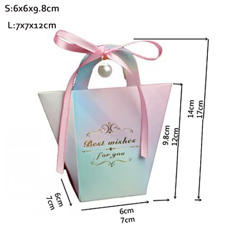 gift bags & wrapping supplies
