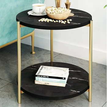 Acevedo Tray Table Home mini square table Mini Round Coffee Multifunctional Removable TableStorage Rack End Table with Storage
Acevedo Tray Table Home mini square table Mini Round Coffee Multifunctional Removable TableStorage Rack End Table with Storage
