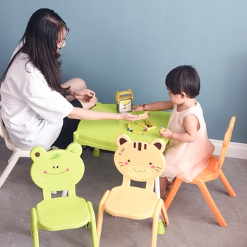 Modern Minimalist Home Stool Nordic Fashion Children Adult Shoes Change Stool Thick Plastic Stool Creative Small Bench
Modern Minimalist Home Stool Nordic Fashion Children Adult Shoes Change Stool Thick Plastic Stool Creative Small Bench
