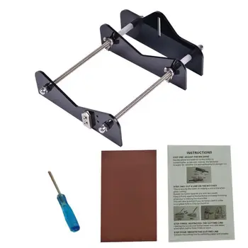 Professional Glass Bottle Cutter Tool for Bottles Cutting Glass Bottle-cutter DIY Cut Tools Machine
Professional Glass Bottle Cutter Tool for Bottles Cutting Glass Bottle-cutter DIY Cut Tools Machine