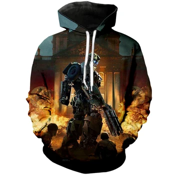 PLstar Cosmos Movie Transformation Bumblebee Robot Car Hornet 3D Print Hoodie/Sweatshirt Unisex Good Quality Tops-7
PLstar Cosmos Movie Transformation Bumblebee Robot Car Hornet 3D Print Hoodie/Sweatshirt Unisex Good Quality Tops-7