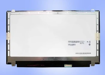 15.6 Inch New Replacement HD LED LCD Screen Display Panel For Dell Inspiron 15 3567 5565 5567
15.6 Inch New Replacement HD LED LCD Screen Display Panel For Dell Inspiron 15 3567 5565 5567