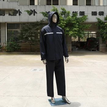 Motorcycle Bicycle Raincoat Men Waterproof Women Camping Impermeable Rain Jacket Fashion Traje Lluvia Moto Bicycle Poncho QEA6YY
Motorcycle Bicycle Raincoat Men Waterproof Women Camping Impermeable Rain Jacket Fashion Traje Lluvia Moto Bicycle Poncho QEA6YY
