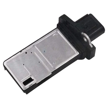 AFH70M-54 Air Flow Sensor Meter for Ford Transit Mondeo Tourneo Galaxy S-Max Land Rover Defender Fiat 30777415AA
AFH70M-54 Air Flow Sensor Meter for Ford Transit Mondeo Tourneo Galaxy S-Max Land Rover Defender Fiat 30777415AA