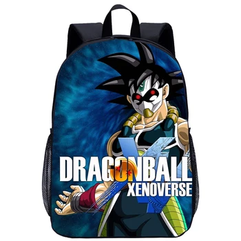 Dragon Ball Children School Backpack Boys Casual School Students Backpacks Best Gift Fashion Kids Backpack Girls
Dragon Ball Children School Backpack Boys Casual School Students Backpacks Best Gift Fashion Kids Backpack Girls
