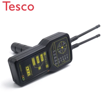 2019 the newest hand held lightweight gold metal detector HZ-Spark
2019 the newest hand held lightweight gold metal detector HZ-Spark