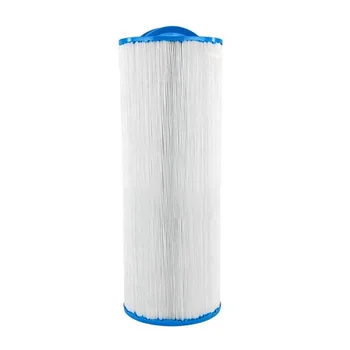 Children Baby Swimming Pool Filter Cartridge For Pool Spa FD2007 4CH-949 PWW50L FC-0172 Parts Filter Cartridge
Children Baby Swimming Pool Filter Cartridge For Pool Spa FD2007 4CH-949 PWW50L FC-0172 Parts Filter Cartridge