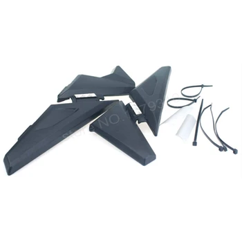 Motorcycle Upper Frame Cover Infill Side Panel Set Guard Protector For BMW R1200 GSA LC R 1200 GS R 1200GS
Motorcycle Upper Frame Cover Infill Side Panel Set Guard Protector For BMW R1200 GSA LC R 1200 GS R 1200GS