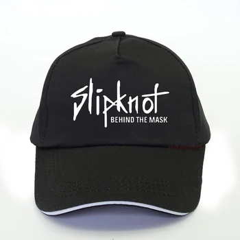 Slipknot hip hop rock baseball Cap Summer 100% cotton classic rock band print snapback hat Unisex adjustable Trucker cap gorras
Slipknot hip hop rock baseball Cap Summer 100% cotton classic rock band print snapback hat Unisex adjustable Trucker cap gorras