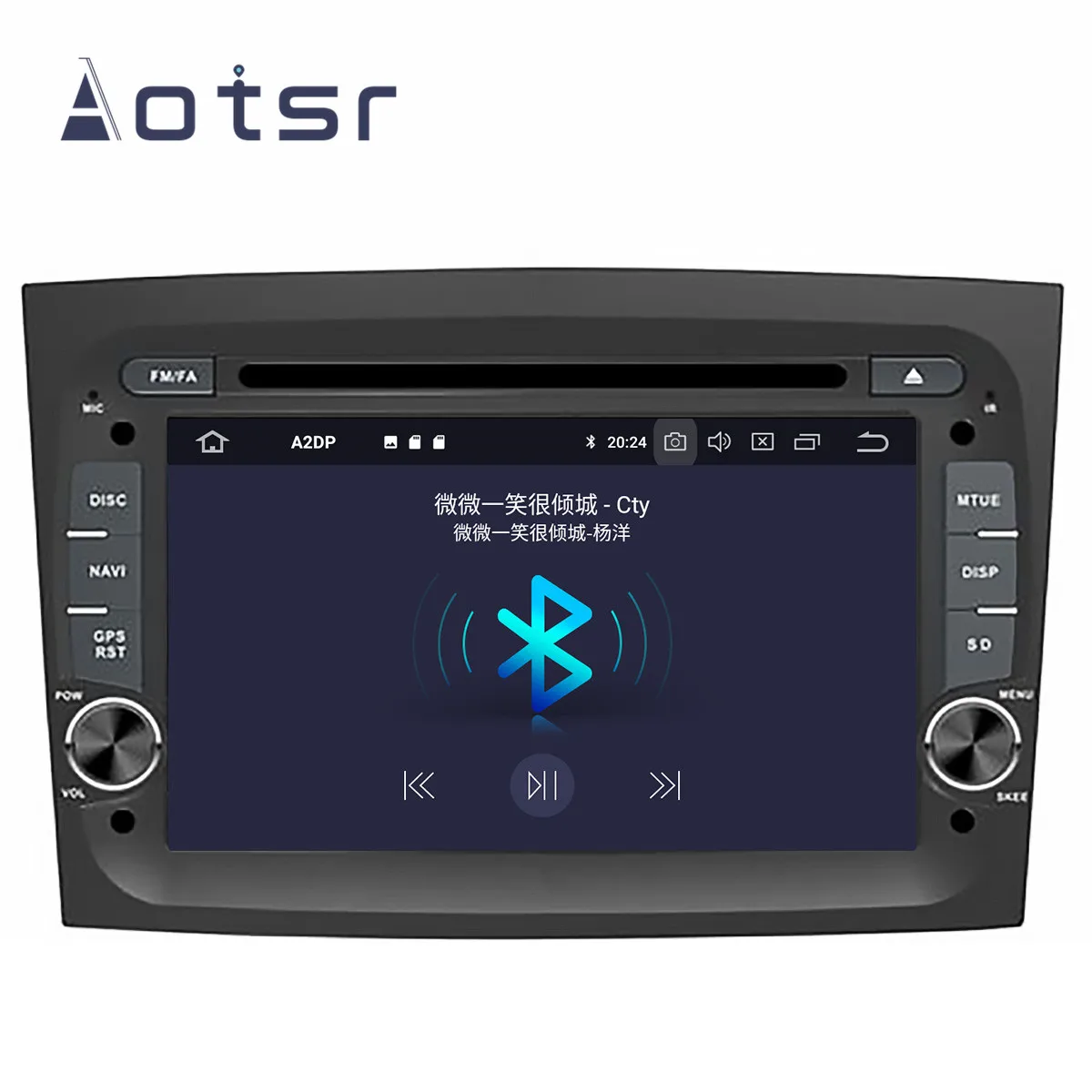 Cheap 7” Android 9 IPS GPS Navigation Car Radio Player For Honda civic 2012 2013 2014 2015 Recorder Head Unit Multimedia Player 2 Cheap 7” Android 9 IPS GPS Navigation Car Radio Player For Honda civic 2012 2013 2014 2015 Recorder Head Unit Multimedia Player 2