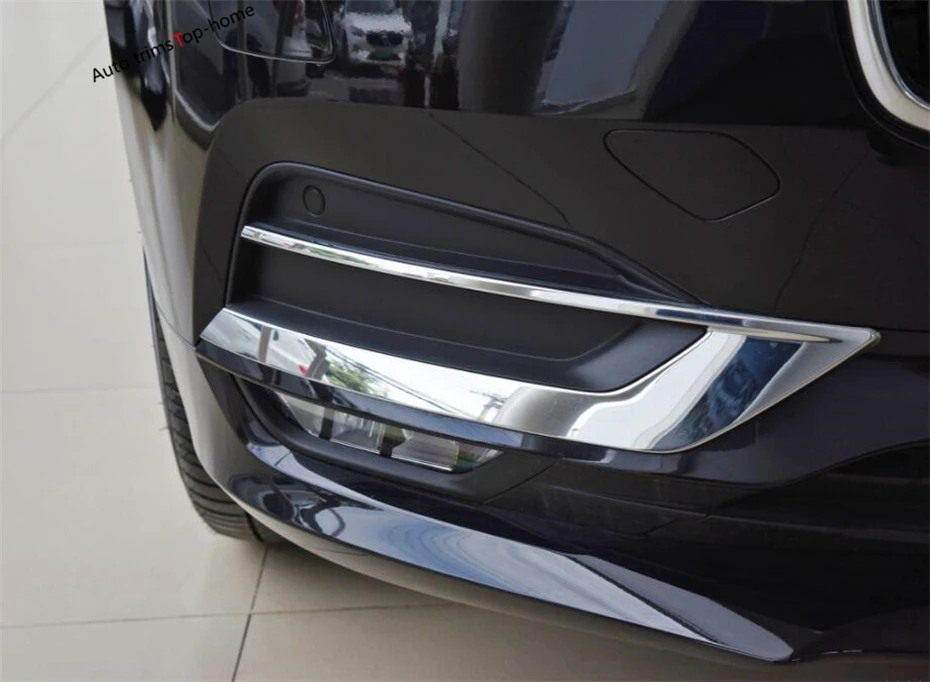 3-2