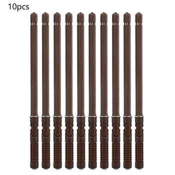 10PCs Wall Concealed Shelf Support Floating Steel Plastic Cover Hardware Accessory Removable wall brackets
10PCs Wall Concealed Shelf Support Floating Steel Plastic Cover Hardware Accessory Removable wall brackets