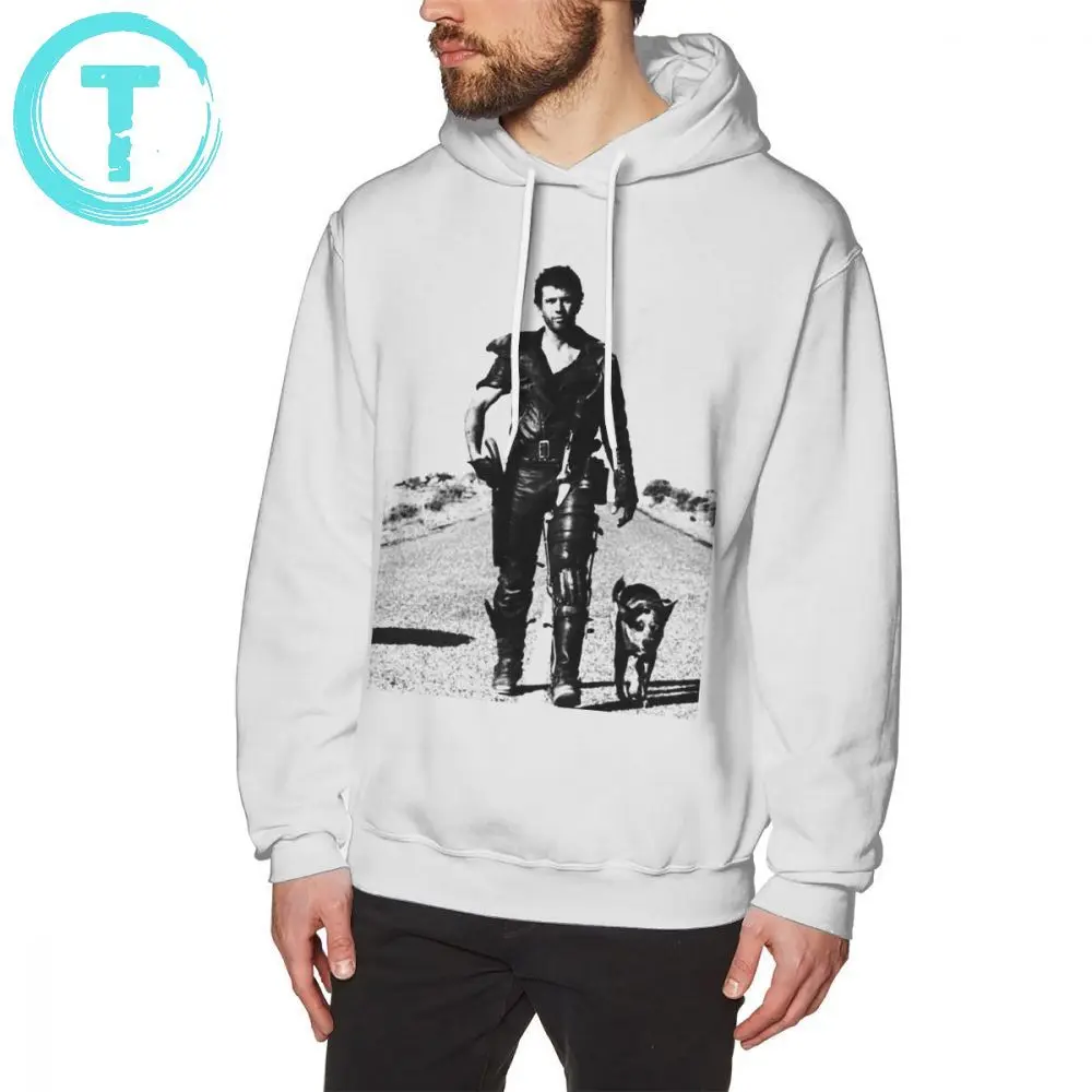 Mad Max Hoodie The Road Warrior Hoodies Long Cotton Pullover Hoodie Casual Autumn Large Streetwear Purple Male Hoodies
Mad Max Hoodie The Road Warrior Hoodies Long Cotton Pullover Hoodie Casual Autumn Large Streetwear Purple Male Hoodies
