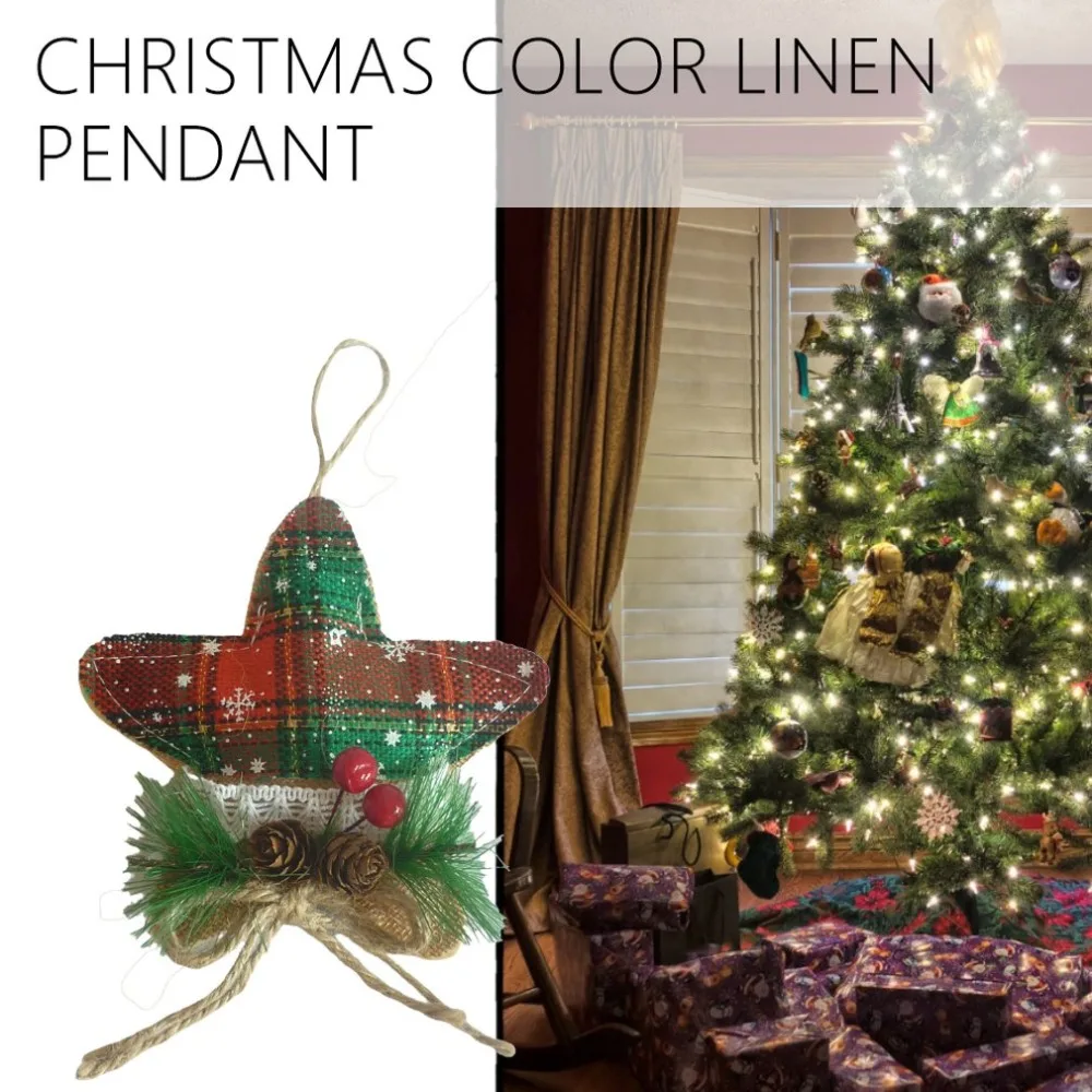 festive & party supplies christmas pendant & drop ornaments
