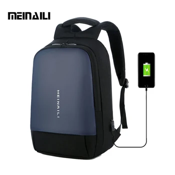 Oxford Black Backpacks USB Charging Laptop Waterproof Back pack High Quality Multifunction College Bag For Men Travel Backbag
Oxford Black Backpacks USB Charging Laptop Waterproof Back pack High Quality Multifunction College Bag For Men Travel Backbag