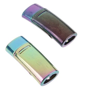 2 set of Metal Shoelaces Lock No Tie Shoelaces Metal Lace Lock DIY Sneaker Kits
2 set of Metal Shoelaces Lock No Tie Shoelaces Metal Lace Lock DIY Sneaker Kits