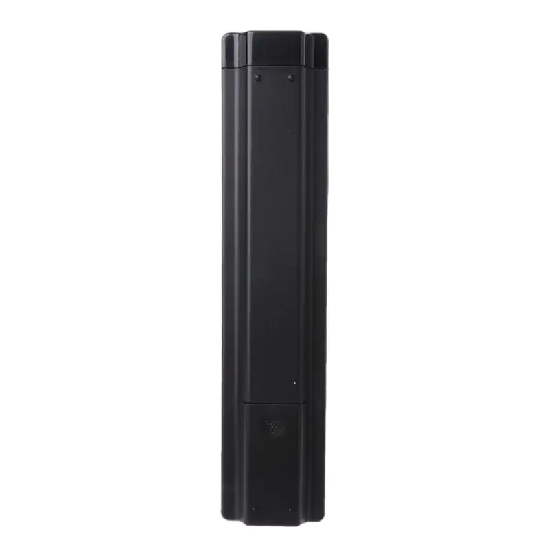 RC4848F RC4848F Remote Control Controller Replacement for Hitachi TV 48HB6T72U 55HK6T74U 49HK6T74U 43HB6T72U 32HB6J61U 48HK6T74U
RC4848F RC4848F Remote Control Controller Replacement for Hitachi TV 48HB6T72U 55HK6T74U 49HK6T74U 43HB6T72U 32HB6J61U 48HK6T74U