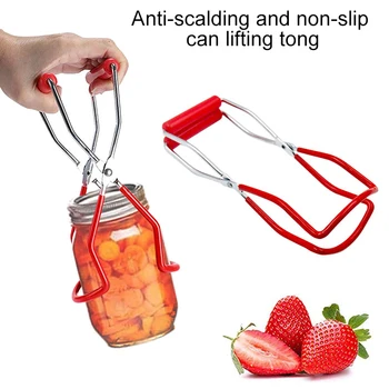 Bowl Clip Pot Dish Holder Pot Gripper Clip Hot Dish Plate Bowl Clip Retriever Tongs Silicone Handlehousehold Kitchen Tools Hot
Bowl Clip Pot Dish Holder Pot Gripper Clip Hot Dish Plate Bowl Clip Retriever Tongs Silicone Handlehousehold Kitchen Tools Hot