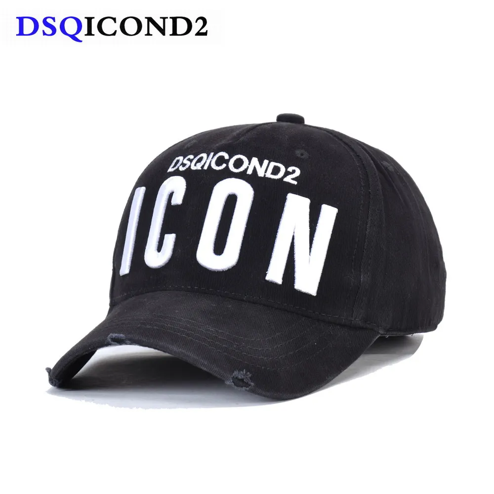 Брендовая Кепка DSQICOND2, бейсболки, хлопковая кепка с буквами иконы, Высококачественная Кепка для мужчин и женщин, дизайнерская Кепка с вышивкой, Кепка-бейсболка, бейсболка, кепки для папы
Брендовая Кепка DSQICOND2, бейсболки, хлопковая кепка с буквами иконы, Высококачественная Кепка для мужчин и женщин, дизайнерская Кепка с вышивкой, Кепка-бейсболка, бейсболка, кепки для папы