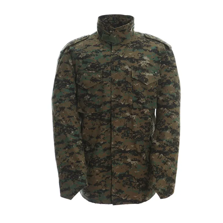 M65 UK US Jackets Mens Outdoor Hiking Camping Waterproof Jacke Hoodie Sports Clothes Autumn Winter Military Flight Pilot Coats
M65 UK US Jackets Mens Outdoor Hiking Camping Waterproof Jacke Hoodie Sports Clothes Autumn Winter Military Flight Pilot Coats
