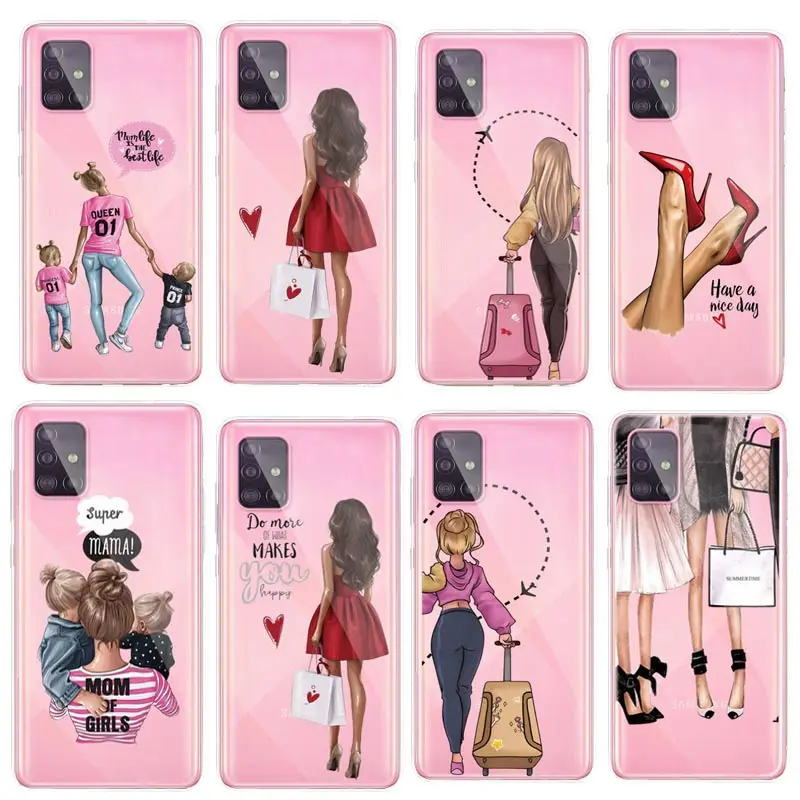 Fashion Thin Soft TPU Phone Case for Honor 6C 6X 7A 7C 7S 8A 8C 8S 8X 8 Lite 9 Lite 10 Lite 20 Lite 10i 20i 20 Pro 20s View 10
Fashion Thin Soft TPU Phone Case for Honor 6C 6X 7A 7C 7S 8A 8C 8S 8X 8 Lite 9 Lite 10 Lite 20 Lite 10i 20i 20 Pro 20s View 10
