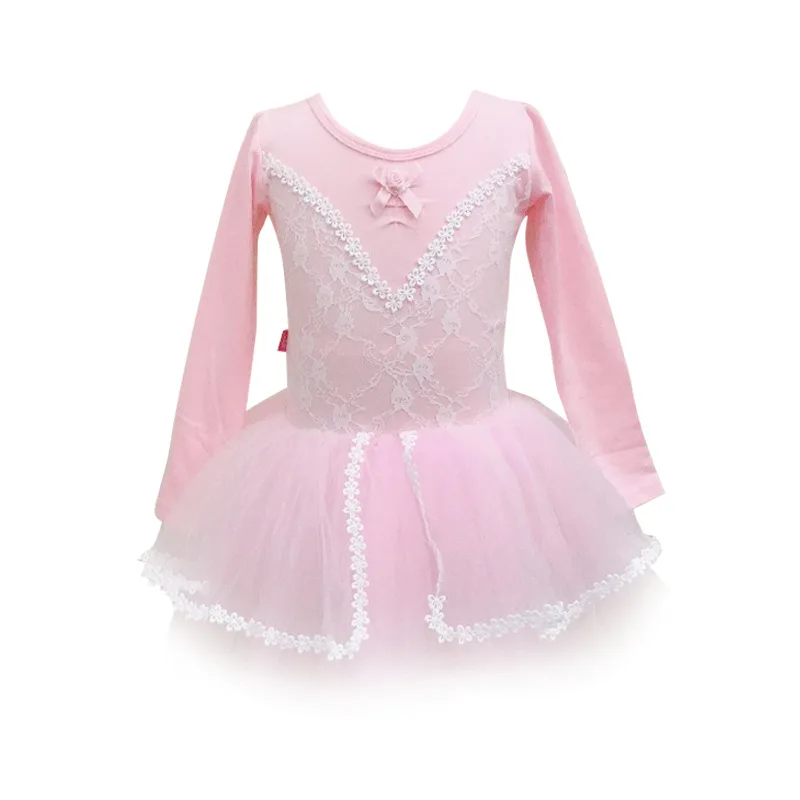 Ballet Class B Taken Female Performance Exercise Clothing Long Sleeve Girls Ballet Skirt Spring Service Guangdong Province B Cla
Ballet Class B Taken Female Performance Exercise Clothing Long Sleeve Girls Ballet Skirt Spring Service Guangdong Province B Cla