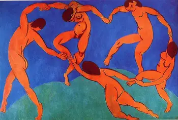 Abstract painting coloring by numbers with diy Matisse Dance oil paint drawing painting by numbers acrylic paint decoration Home 
Abstract painting coloring by numbers with diy Matisse Dance oil paint drawing painting by numbers acrylic paint decoration Home