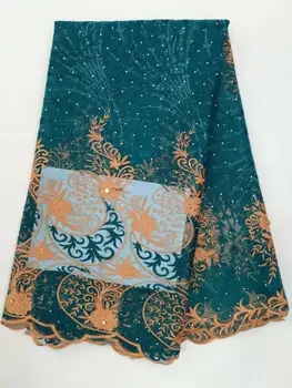 2019 Fashion French Tulle Lace Fabric With StonesMilk Silk Lace High Quality African Nigerian Mesh Lace Fabric For Party BL379
2019 Fashion French Tulle Lace Fabric With StonesMilk Silk Lace High Quality African Nigerian Mesh Lace Fabric For Party BL379